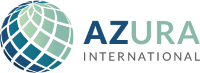 Azura Ad Management Logo